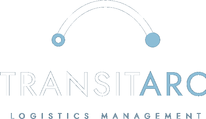 TransitArc Logistics Management